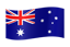 Australia flag