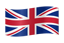 United Kingdom flag