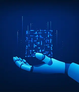 AI in Financial Fraud Detection