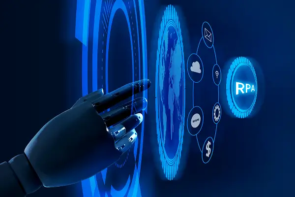 Webinar: Pega DX Community event - Constellation and App Studio
