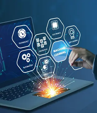 Autonomous Agent