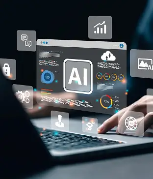 InsightArchitect AI