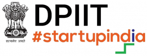fusionAIx DPIIT Start Up